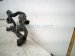 2019 Chrysler 300 Crossmember Front Engine Sub Frame / Cradle 68204541AB Replacement 2019 Chrysler 300 Crossmember Front Engine Sub Frame / Cradle 68204541AB Replacement thumbnail