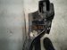 2019 Chrysler 300 Crossmember Front Engine Sub Frame / Cradle 68204541AB Replacement 2019 Chrysler 300 Crossmember Front Engine Sub Frame / Cradle 68204541AB Replacement thumbnail