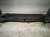2019 Chrysler 300 Crossmember Front Engine Sub Frame / Cradle 68204541AB Replacement 2019 Chrysler 300 Crossmember Front Engine Sub Frame / Cradle 68204541AB Replacement thumbnail