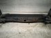 2019 Chrysler 300 Crossmember Front Engine Sub Frame / Cradle 68204541AB Replacement 2019 Chrysler 300 Crossmember Front Engine Sub Frame / Cradle 68204541AB Replacement thumbnail