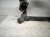 2019 Chrysler 300 Crossmember Front Engine Sub Frame / Cradle 68204541AB Replacement 2019 Chrysler 300 Crossmember Front Engine Sub Frame / Cradle 68204541AB Replacement thumbnail
