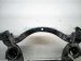 2019 Chrysler 300 Crossmember Front Engine Sub Frame / Cradle 68204541AB Replacement 2019 Chrysler 300 Crossmember Front Engine Sub Frame / Cradle 68204541AB Replacement thumbnail