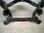 2019 Chrysler 300 Crossmember Front Engine Sub Frame / Cradle 68204541AB Replacement 2019 Chrysler 300 Crossmember Front Engine Sub Frame / Cradle 68204541AB Replacement thumbnail