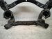 2019 Chrysler 300 Crossmember Front Engine Sub Frame / Cradle 68204541AB Replacement 2019 Chrysler 300 Crossmember Front Engine Sub Frame / Cradle 68204541AB Replacement thumbnail