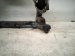 2019 Chrysler 300 Crossmember Front Engine Sub Frame / Cradle 68204541AB Replacement 2019 Chrysler 300 Crossmember Front Engine Sub Frame / Cradle 68204541AB Replacement thumbnail