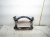 2019 Chrysler 300 Crossmember Front Engine Sub Frame / Cradle 68204541AB Replacement 2019 Chrysler 300 Crossmember Front Engine Sub Frame / Cradle 68204541AB Replacement thumbnail