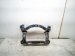 2019 Chrysler 300 Crossmember Front Engine Sub Frame / Cradle 68204541AB Replacement 2019 Chrysler 300 Crossmember Front Engine Sub Frame / Cradle 68204541AB Replacement thumbnail