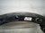 2019 Chrysler 300 Crossmember Front Engine Sub Frame / Cradle 68204541AB Replacement 2019 Chrysler 300 Crossmember Front Engine Sub Frame / Cradle 68204541AB Replacement thumbnail