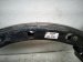 2019 Chrysler 300 Crossmember Front Engine Sub Frame / Cradle 68204541AB Replacement 2019 Chrysler 300 Crossmember Front Engine Sub Frame / Cradle 68204541AB Replacement thumbnail