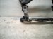 2019 Chrysler 300 Crossmember Front Engine Sub Frame / Cradle 68204541AB Replacement 2019 Chrysler 300 Crossmember Front Engine Sub Frame / Cradle 68204541AB Replacement thumbnail