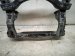 2019 Chrysler 300 Crossmember Front Engine Sub Frame / Cradle 68204541AB Replacement 2019 Chrysler 300 Crossmember Front Engine Sub Frame / Cradle 68204541AB Replacement thumbnail