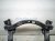 2019 Chrysler 300 Crossmember Front Engine Sub Frame / Cradle 68204541AB Replacement 2019 Chrysler 300 Crossmember Front Engine Sub Frame / Cradle 68204541AB Replacement thumbnail