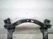 2019 Chrysler 300 Crossmember Front Engine Sub Frame / Cradle 68204541AB Replacement 2019 Chrysler 300 Crossmember Front Engine Sub Frame / Cradle 68204541AB Replacement thumbnail