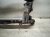 2019 Chrysler 300 Crossmember Front Engine Sub Frame / Cradle 68204541AB Replacement 2019 Chrysler 300 Crossmember Front Engine Sub Frame / Cradle 68204541AB Replacement thumbnail