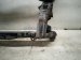 2019 Chrysler 300 Crossmember Front Engine Sub Frame / Cradle 68204541AB Replacement 2019 Chrysler 300 Crossmember Front Engine Sub Frame / Cradle 68204541AB Replacement thumbnail