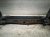 2019 Chrysler 300 Crossmember Front Engine Sub Frame / Cradle 68204541AB Replacement 2019 Chrysler 300 Crossmember Front Engine Sub Frame / Cradle 68204541AB Replacement thumbnail