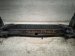 2019 Chrysler 300 Crossmember Front Engine Sub Frame / Cradle 68204541AB Replacement 2019 Chrysler 300 Crossmember Front Engine Sub Frame / Cradle 68204541AB Replacement thumbnail