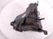 2020 Infiniti Qx60 Windshield Washer Reservoir Tank 28910 3JA0B Replacement 2020 Infiniti Qx60 Windshield Washer Reservoir Tank 28910 3JA0B Replacement thumbnail
