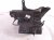 2020 Infiniti Qx60 Windshield Washer Reservoir Tank 28910 3JA0B Replacement 2020 Infiniti Qx60 Windshield Washer Reservoir Tank 28910 3JA0B Replacement thumbnail
