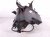 2020 Infiniti Qx60 Windshield Washer Reservoir Tank 28910 3JA0B Replacement 2020 Infiniti Qx60 Windshield Washer Reservoir Tank 28910 3JA0B Replacement thumbnail
