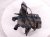 2020 Infiniti Qx60 Windshield Washer Reservoir Tank 28910 3JA0B Replacement 2020 Infiniti Qx60 Windshield Washer Reservoir Tank 28910 3JA0B Replacement thumbnail