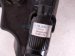 2020 Infiniti Qx60 Windshield Washer Reservoir Tank 28910 3JA0B Replacement 2020 Infiniti Qx60 Windshield Washer Reservoir Tank 28910 3JA0B Replacement thumbnail