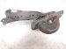 2020 Toyota Camry Front Rear Driver Trailing Lower Control Arm 48780 33090 Replacement 2020 Toyota Camry Front Rear Driver Trailing Lower Control Arm 48780 33090 Replacement thumbnail