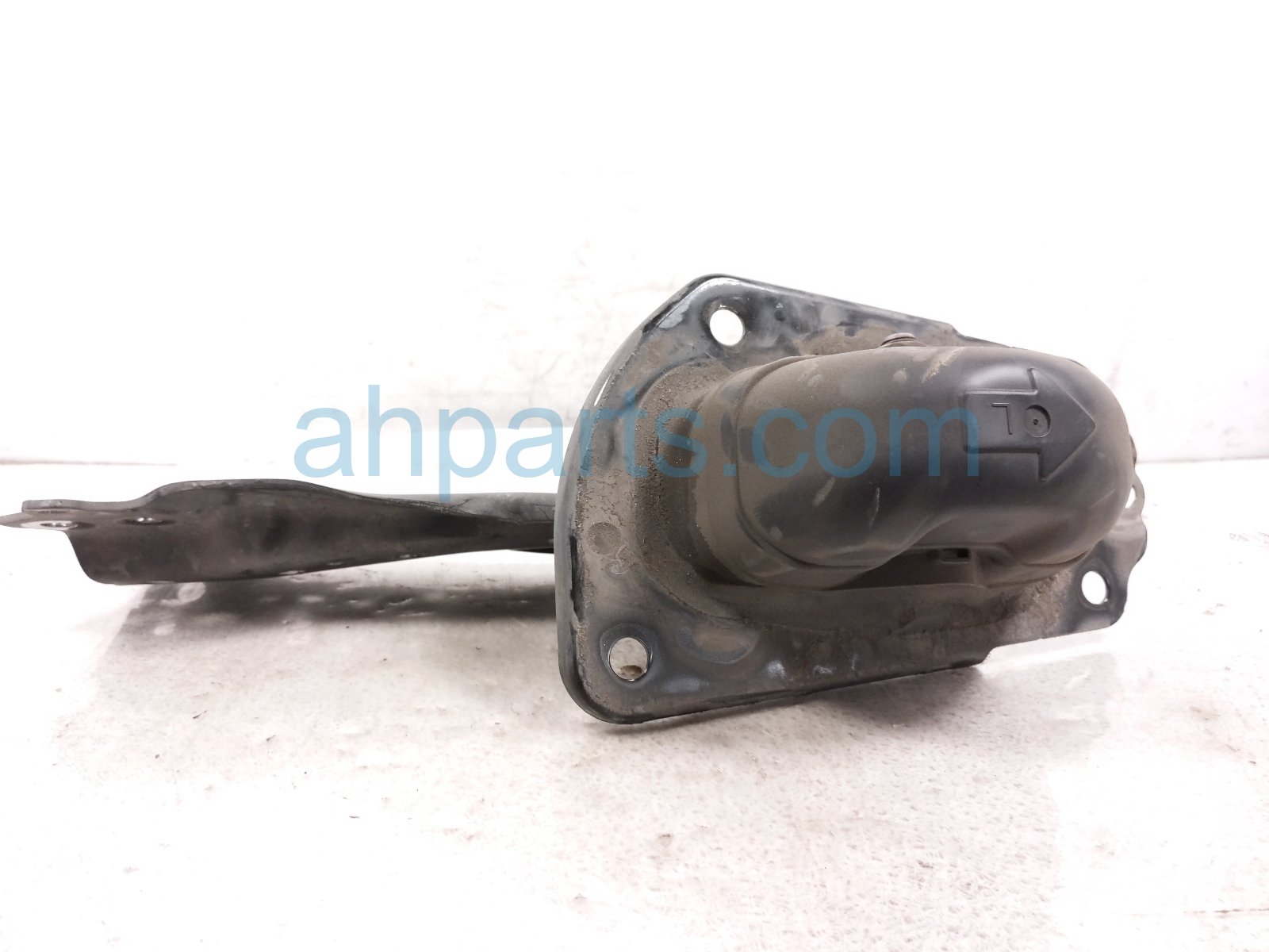 2020 Toyota Camry Front Rear Driver Trailing Lower Control Arm 48780 33090 Replacement 2020 Toyota Camry Front Rear Driver Trailing Lower Control Arm 48780 33090 Replacement thumbnail