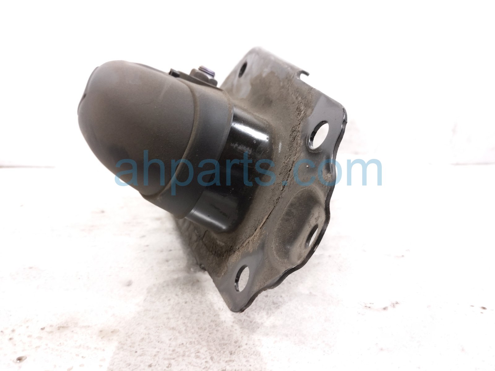 2020 Toyota Camry Front Rear Driver Trailing Lower Control Arm 48780 33090 Replacement 2020 Toyota Camry Front Rear Driver Trailing Lower Control Arm 48780 33090 Replacement thumbnail