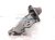 2020 Toyota Camry Front Rear Driver Trailing Lower Control Arm 48780 33090 Replacement 2020 Toyota Camry Front Rear Driver Trailing Lower Control Arm 48780 33090 Replacement thumbnail