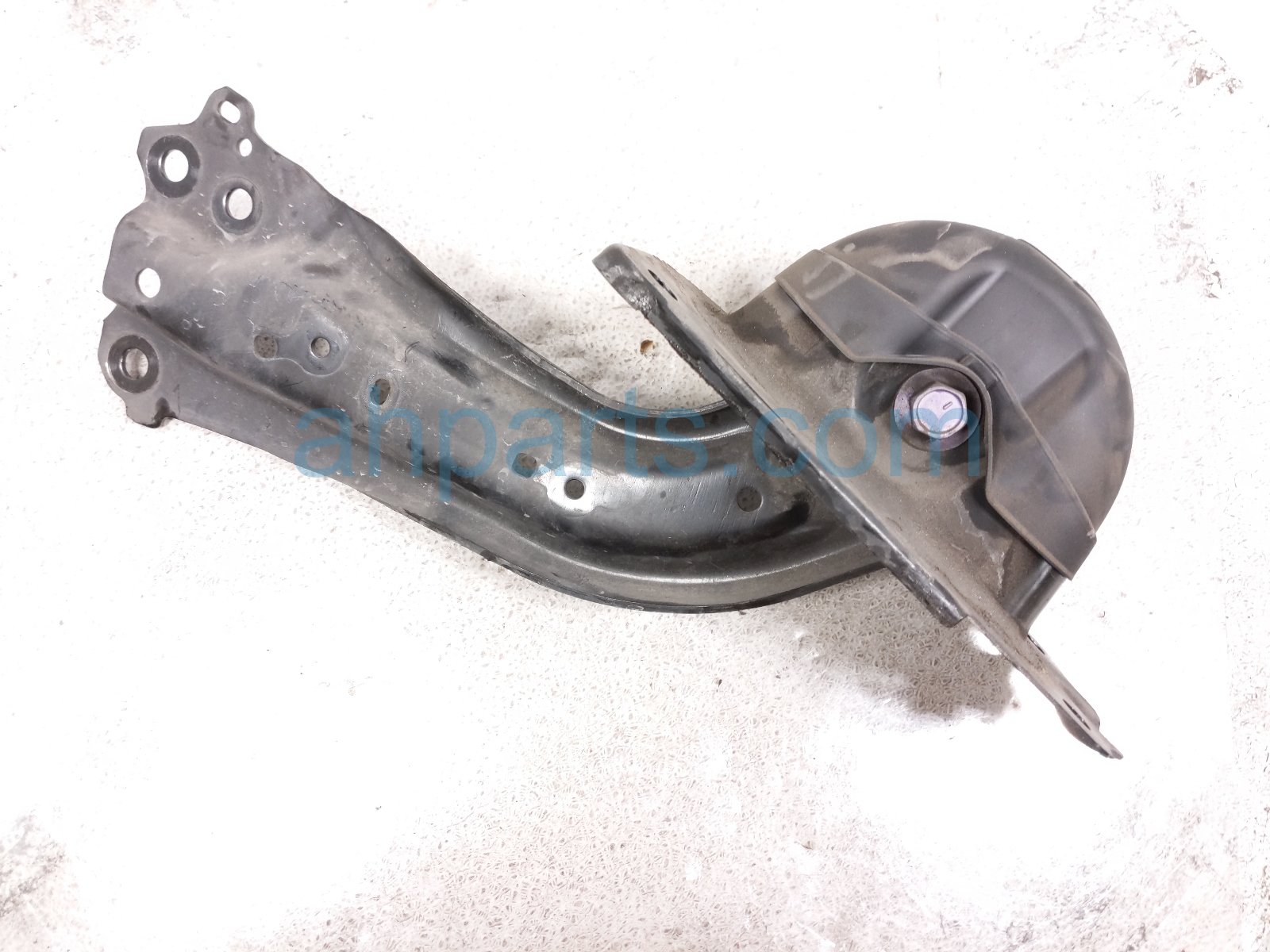 2020 Toyota Camry Front Rear Driver Trailing Lower Control Arm 48780 33090 Replacement 2020 Toyota Camry Front Rear Driver Trailing Lower Control Arm 48780 33090 Replacement thumbnail