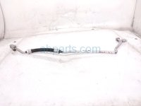 Acura A/C RECEIVER PIPE - 3.5L Acura A/C RECEIVER PIPE - 3.5L