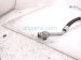 2023 Acura MDX Ac Hose Line A/c Receiver Pipe 3.5l 80341 TYA A01 Replacement 2023 Acura MDX Ac Hose Line A/c Receiver Pipe 3.5l 80341 TYA A01 Replacement thumbnail