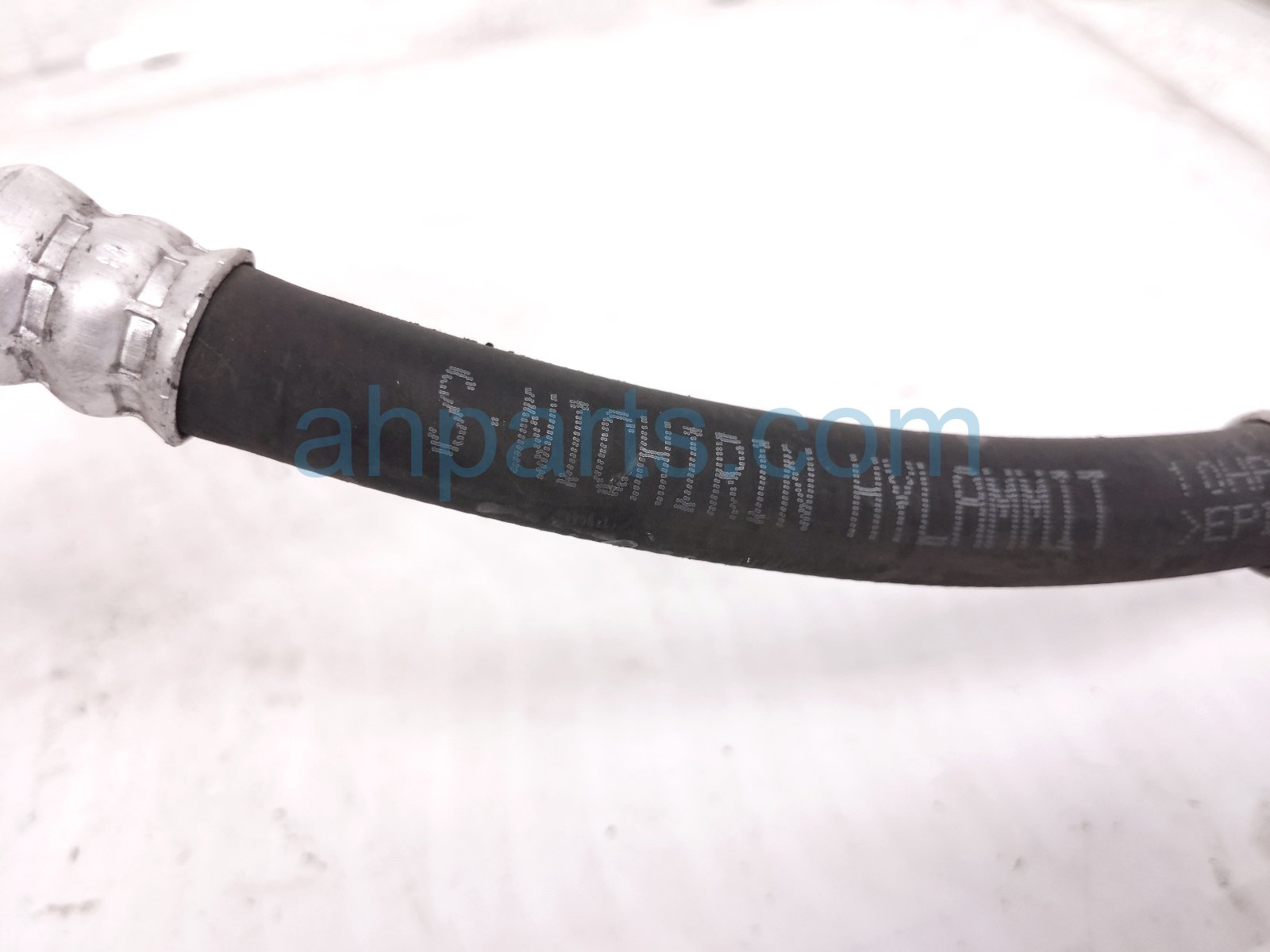 2023 Acura MDX Ac Hose Line A/c Receiver Pipe 3.5l 80341 TYA A01 Replacement 2023 Acura MDX Ac Hose Line A/c Receiver Pipe 3.5l 80341 TYA A01 Replacement thumbnail