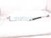2023 Acura MDX Ac Hose Line A/c Receiver Pipe 3.5l 80341 TYA A01 Replacement 2023 Acura MDX Ac Hose Line A/c Receiver Pipe 3.5l 80341 TYA A01 Replacement thumbnail