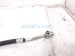 2023 Acura MDX Ac Hose Line A/c Receiver Pipe 3.5l 80341 TYA A01 Replacement 2023 Acura MDX Ac Hose Line A/c Receiver Pipe 3.5l 80341 TYA A01 Replacement thumbnail