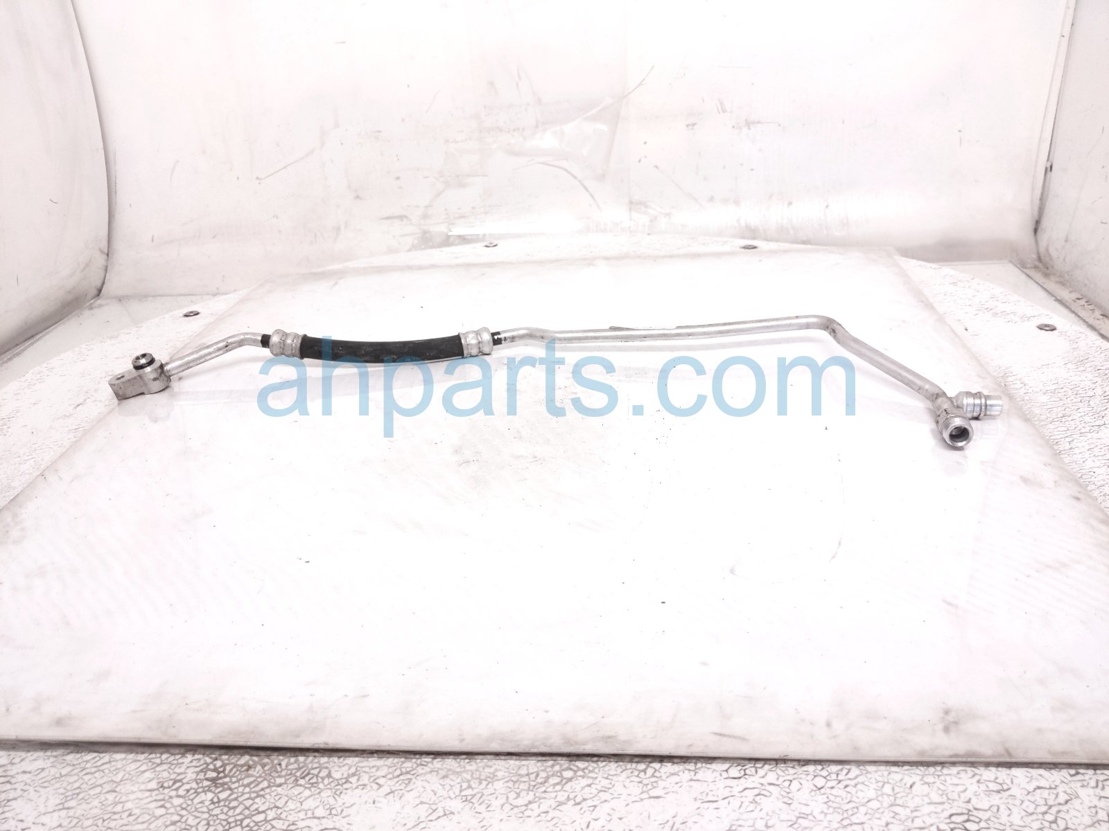 2023 Acura MDX Ac Hose Line A/c Receiver Pipe 3.5l 80341 TYA A01 Replacement 2023 Acura MDX Ac Hose Line A/c Receiver Pipe 3.5l 80341 TYA A01 Replacement thumbnail