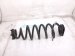2023 Acura MDX Strut / / Shock Absorber Rear Driver Coil Spring Awd 52446 TYA A11 Replacement 2023 Acura MDX Strut / / Shock Absorber Rear Driver Coil Spring Awd 52446 TYA A11 Replacement thumbnail