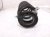 2023 Acura MDX Strut / / Shock Absorber Rear Driver Coil Spring Awd 52446 TYA A11 Replacement 2023 Acura MDX Strut / / Shock Absorber Rear Driver Coil Spring Awd 52446 TYA A11 Replacement thumbnail