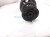 2023 Acura MDX Strut / / Shock Absorber Rear Driver Coil Spring Awd 52446 TYA A11 Replacement 2023 Acura MDX Strut / / Shock Absorber Rear Driver Coil Spring Awd 52446 TYA A11 Replacement thumbnail