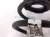 2023 Acura MDX Strut / / Shock Absorber Rear Driver Coil Spring Awd 52446 TYA A11 Replacement 2023 Acura MDX Strut / / Shock Absorber Rear Driver Coil Spring Awd 52446 TYA A11 Replacement thumbnail