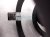 2023 Acura MDX Strut / / Shock Absorber Rear Driver Coil Spring Awd 52446 TYA A11 Replacement 2023 Acura MDX Strut / / Shock Absorber Rear Driver Coil Spring Awd 52446 TYA A11 Replacement thumbnail