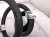 2023 Acura MDX Strut / / Shock Absorber Rear Driver Coil Spring Awd 52446 TYA A11 Replacement 2023 Acura MDX Strut / / Shock Absorber Rear Driver Coil Spring Awd 52446 TYA A11 Replacement thumbnail