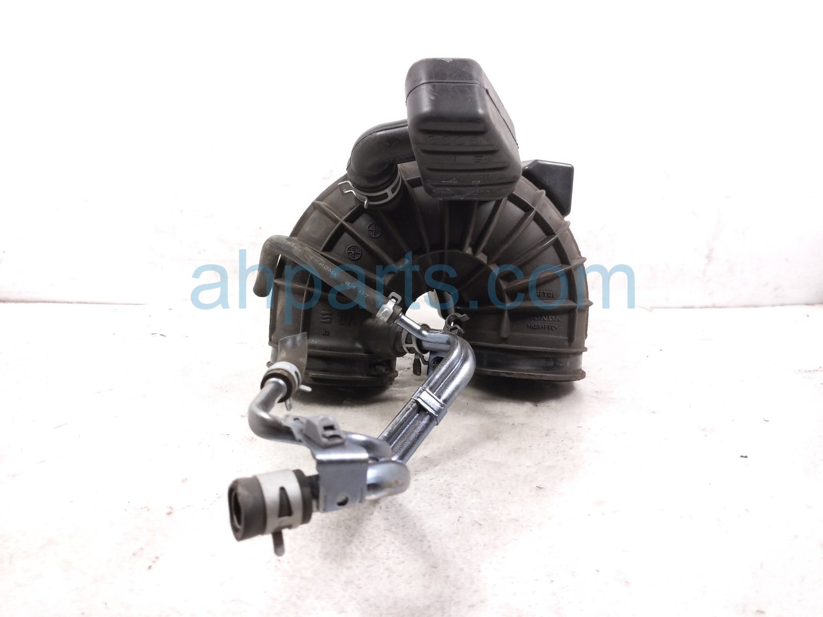 2023 Acura MDX Air Intake Hose W/resonator 3.5l 17223 61A A00 Replacement 2023 Acura MDX Air Intake Hose W/resonator 3.5l 17223 61A A00 Replacement thumbnail