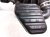 2023 Acura MDX Air Intake Hose W/resonator 3.5l 17223 61A A00 Replacement 2023 Acura MDX Air Intake Hose W/resonator 3.5l 17223 61A A00 Replacement thumbnail