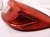 2018 Honda Accord Light / Rear Passenger Tail Lamp (on Body) 33500 TVA A01 Replacement 2018 Honda Accord Light / Rear Passenger Tail Lamp (on Body) 33500 TVA A01 Replacement thumbnail