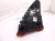 2018 Honda Accord Light / Rear Passenger Tail Lamp (on Body) 33500 TVA A01 Replacement 2018 Honda Accord Light / Rear Passenger Tail Lamp (on Body) 33500 TVA A01 Replacement thumbnail