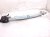 2018 Honda Accord Front Passenger Window Regulator & Motor 72210 TVA A01 Replacement 2018 Honda Accord Front Passenger Window Regulator & Motor 72210 TVA A01 Replacement thumbnail