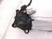 2018 Honda Accord Front Passenger Window Regulator & Motor 72210 TVA A01 Replacement 2018 Honda Accord Front Passenger Window Regulator & Motor 72210 TVA A01 Replacement thumbnail