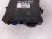 2018 Honda Accord Telematic Control Unit 39870 TVA A01 Replacement 2018 Honda Accord Telematic Control Unit 39870 TVA A01 Replacement thumbnail
